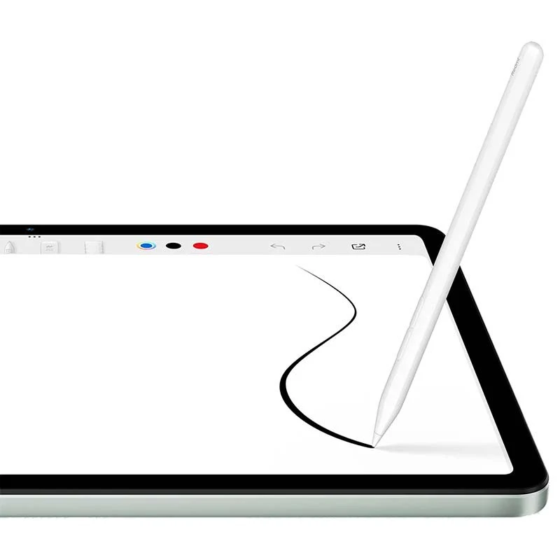 Xiaomi Redmi Smart Pen - Optical Pencil for Xiaomi Redmi Pad Pro