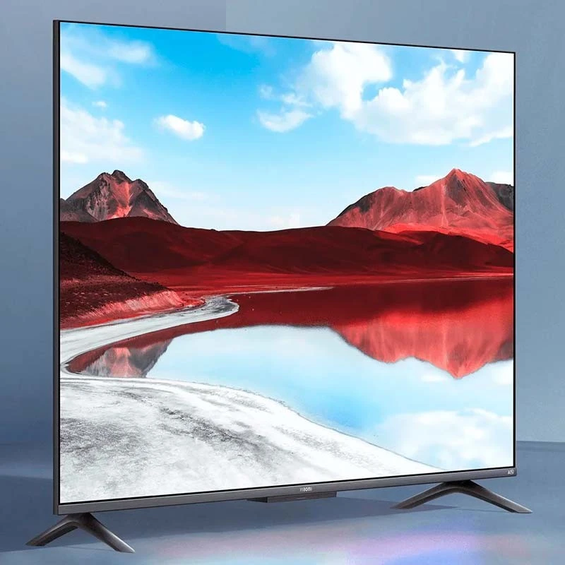 Xiaomi TV A Pro 43